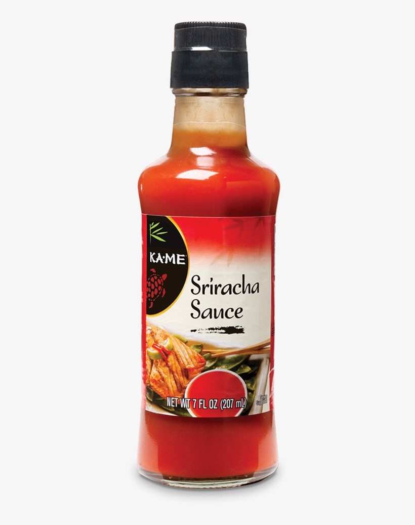 Sweet Chilli Sauce Transparent, transparent png download