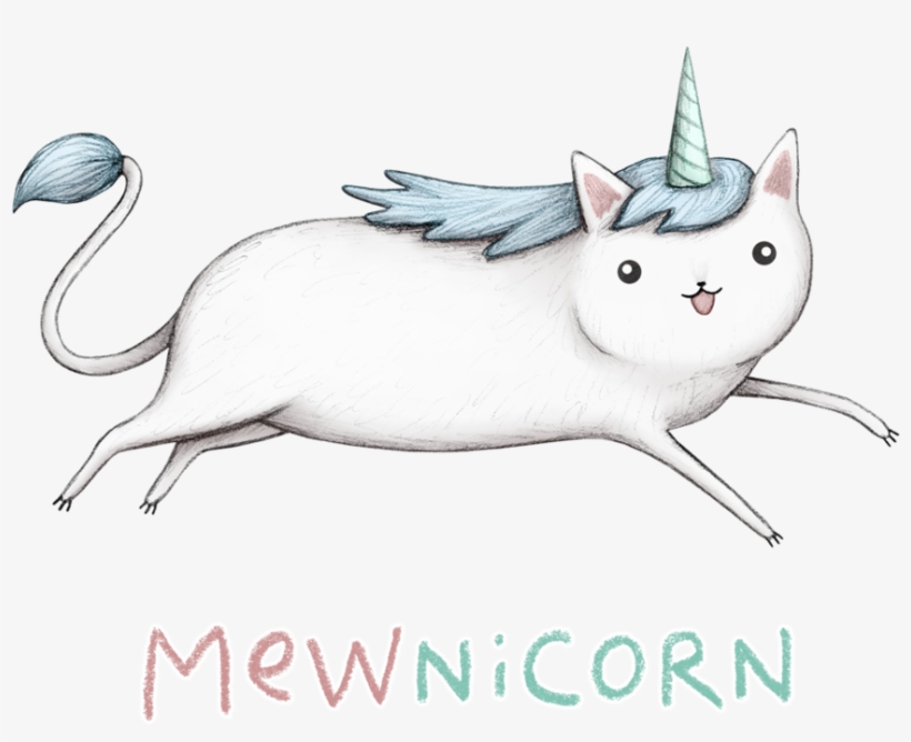 Banksy Clipart Cat - Cushion, transparent png download