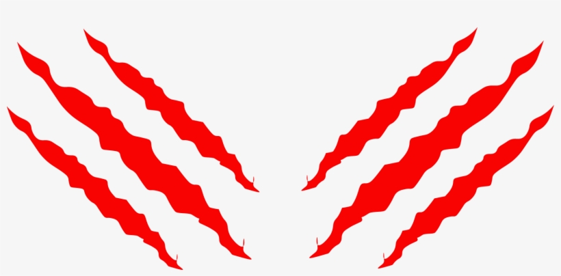 Vancouver Pc / Computer Assembly, Build Your Pc Here - Acer Predator Logo Png, transparent png download