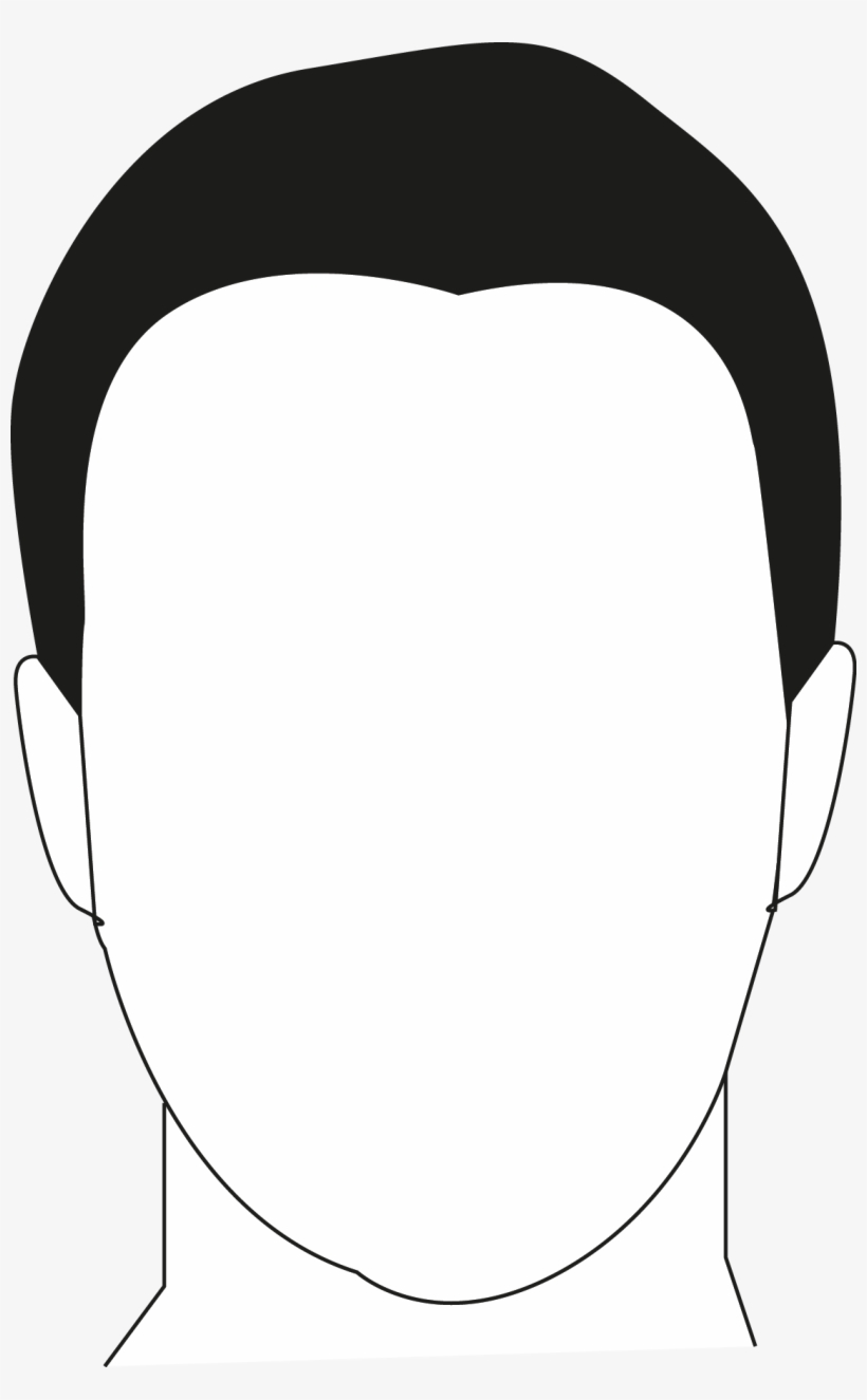 Pop Art, transparent png download