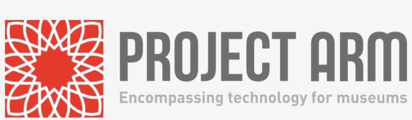 Project Arm, transparent png download
