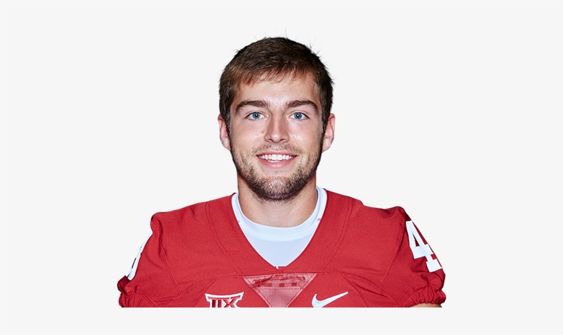 Monday Night Raw Results - Bishop, transparent png download