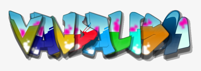 Graffiti, transparent png download