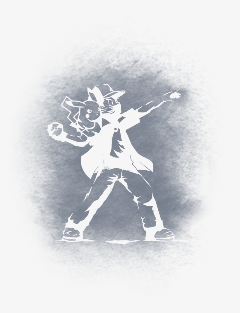 Javelin Throw, transparent png download