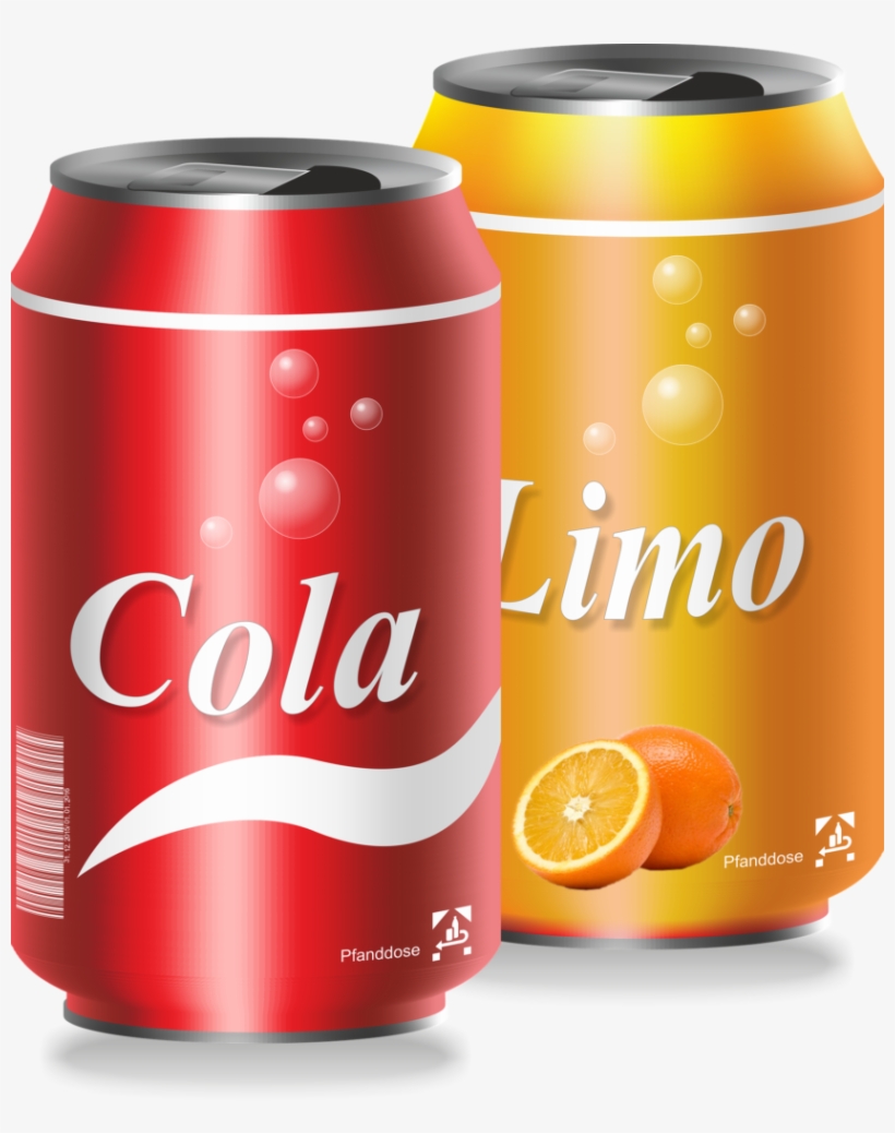Sugary Drinks Doing To Your Teeth - Harmful Effects Of Cold Drinks, transparent png download