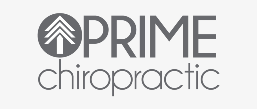 Grand Opening For Denver's First Neuro-structural Restoration - Li Spine Rehab Medicine: Drs. Jason Lipetz, Jeffry, transparent png download