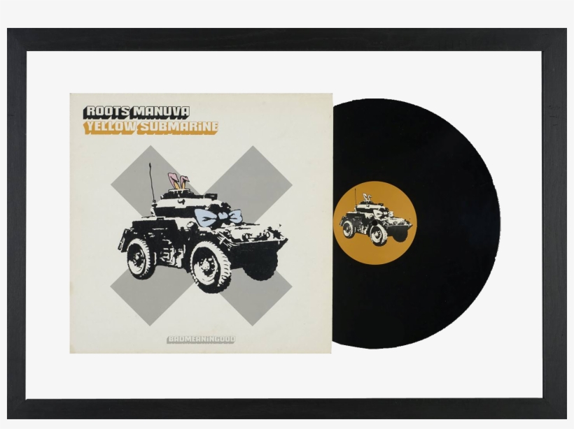 Share - Badmeaningood Vol.2, transparent png download