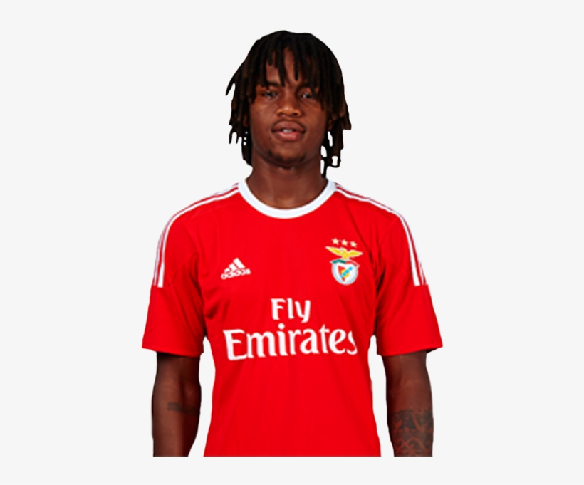 Utdreport On Twitter - Nike Psg 16 17 Ss Dry Squad Drill Top Dark Obsidian, transparent png download