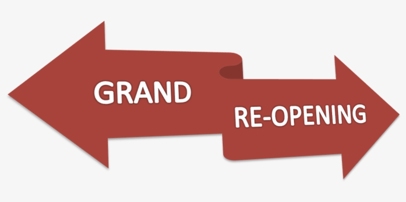 Starting - E Government And E Democracy, transparent png download