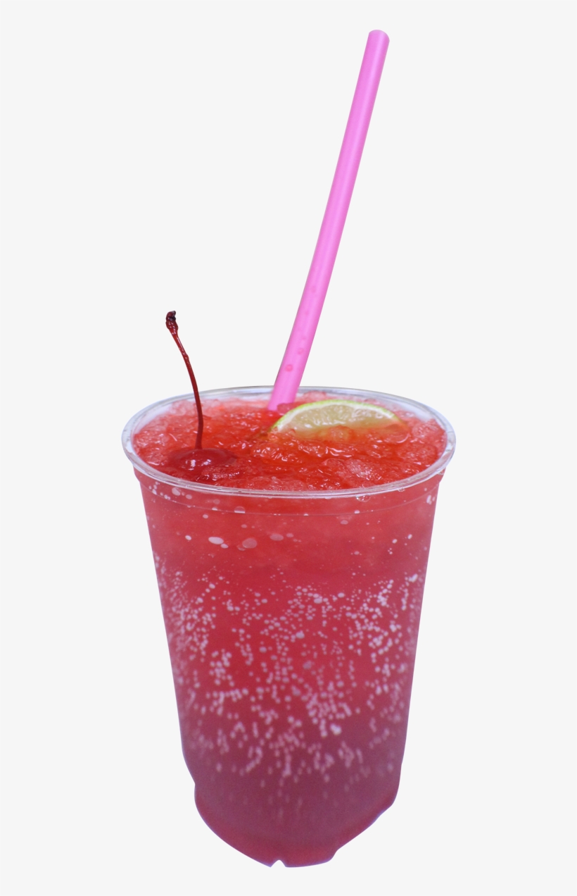 We Serve Fountain Drinks With Pepsi® Products In Our - Kansas City, transparent png download