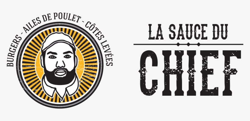 La Sauce Du Chief - Personalized Good Cheer Christmas Canvas, Size: 16, transparent png download