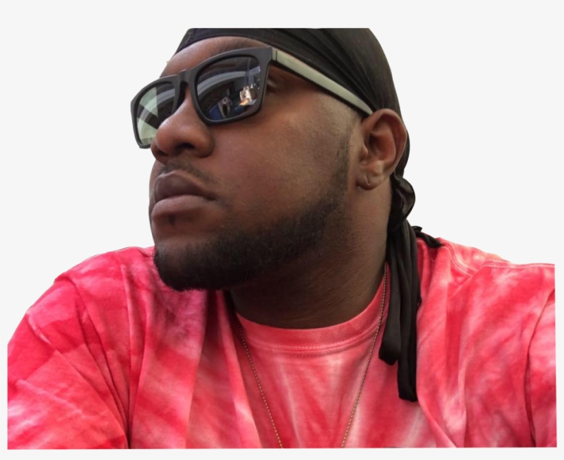 Sasha Banks Hd Phone & Tablet Wallpaper - Rapper, transparent png download