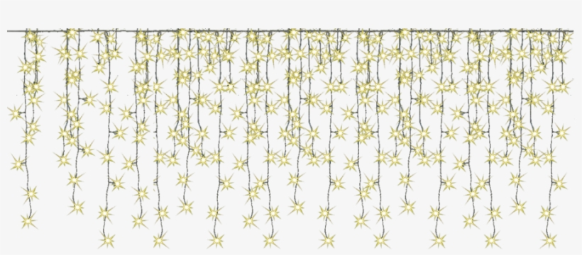 Festival Of Injectables - Lights Png, transparent png download