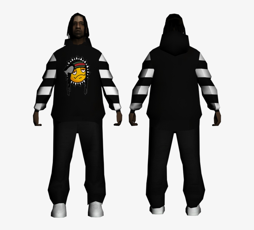 Http - //www - Upload - - Design, transparent png download