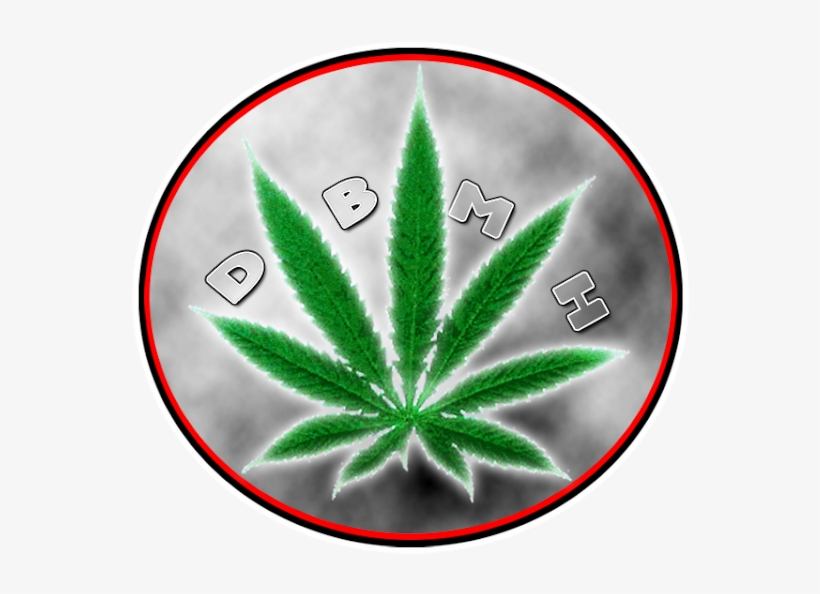 Emblem, transparent png download