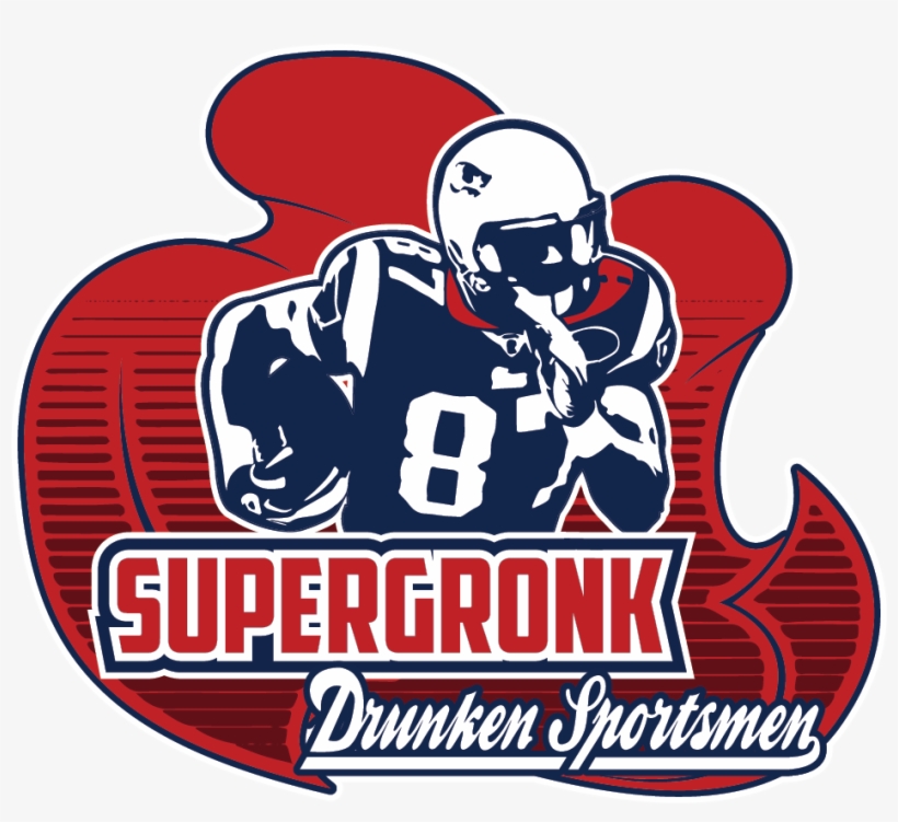 Hi Rob And Brittany, - Patriots Legend Tom Brady, transparent png download