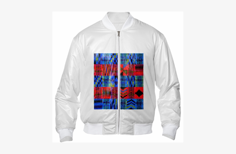 Bomber Jacket $120 - Sweatshirt, transparent png download