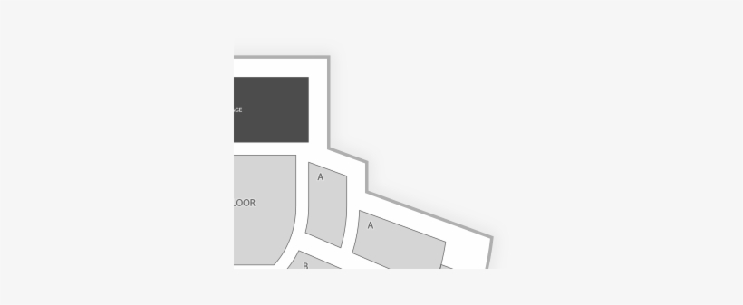 Atlanta, November 11/27/2018 At Center Stage Theatre - Center Stage Theater, transparent png download