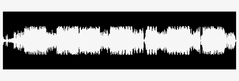 Chief Keef Earned It Prod By Young Chop Soundcloud - Silhouette, transparent png download