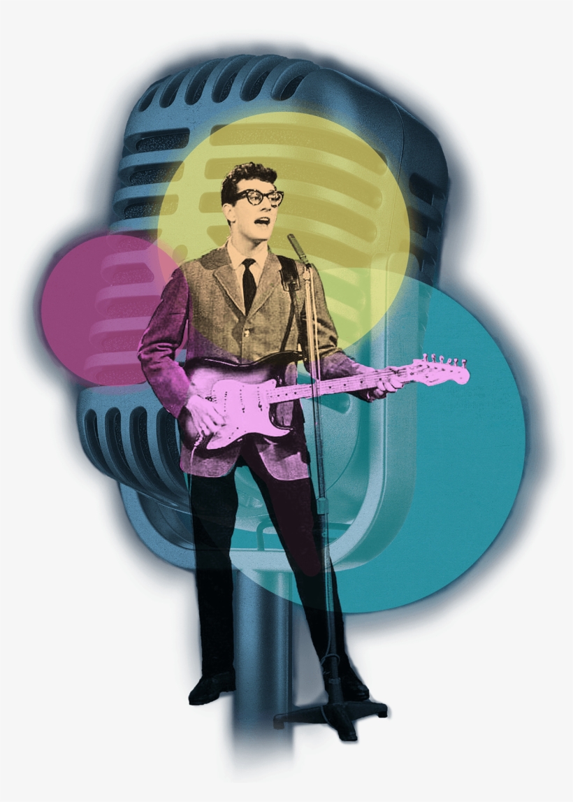 Thousand Islands Playhouse, transparent png download