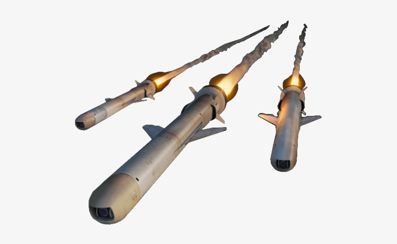 Bombardment, Oneof The Best Scorestreaks In Infinite - Infinite Warfare Scorestreaks, transparent png download