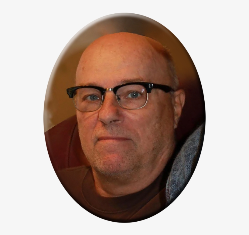 Obituary, transparent png download