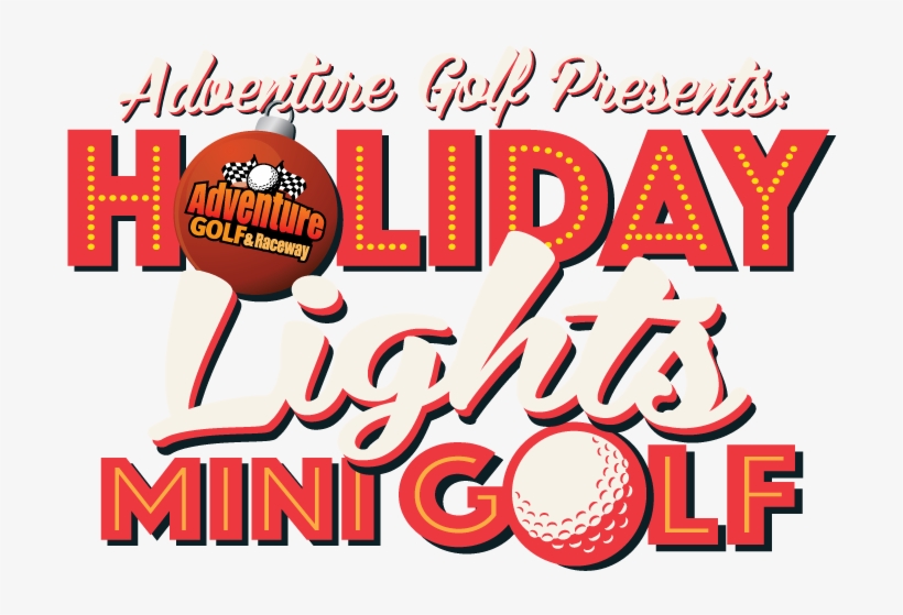 Please Bring An Unwrapped Toy To Benefit Adams County - Poster, transparent png download