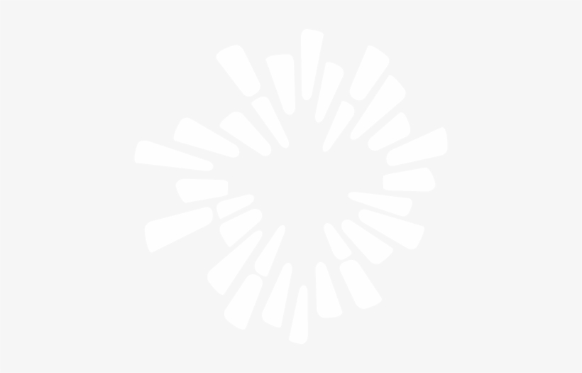 Next Steps - College, transparent png download