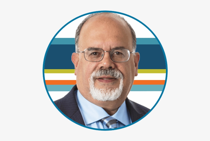 John E - Ottaviani - Circle, transparent png download