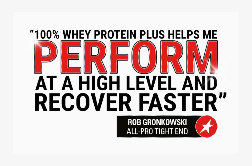 Testimonials - 71 Ways To Practice English Listening, transparent png download