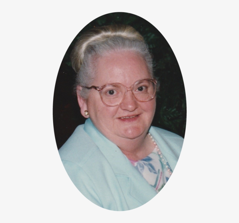 Turn Music Off Turn Music On - Senior Citizen, transparent png download