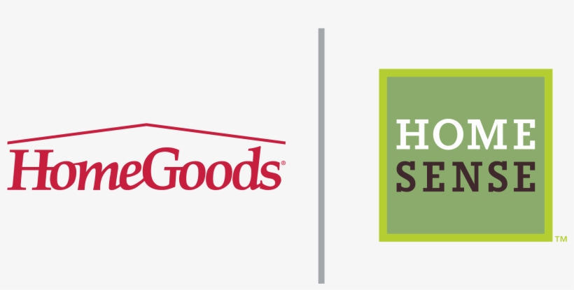 40+ Home Goods Logo Png