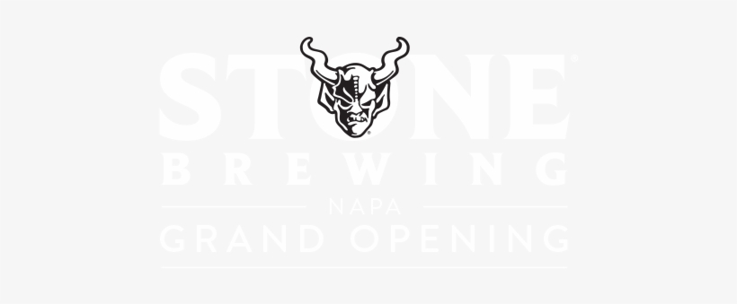 Napa Grand Opening Celebration - Stone Brewing Xocoveza Stout - 6 Pack, 12 Oz Bottles, transparent png download