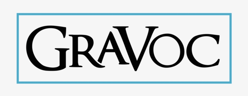 Sponsored By - Gravoc, transparent png download