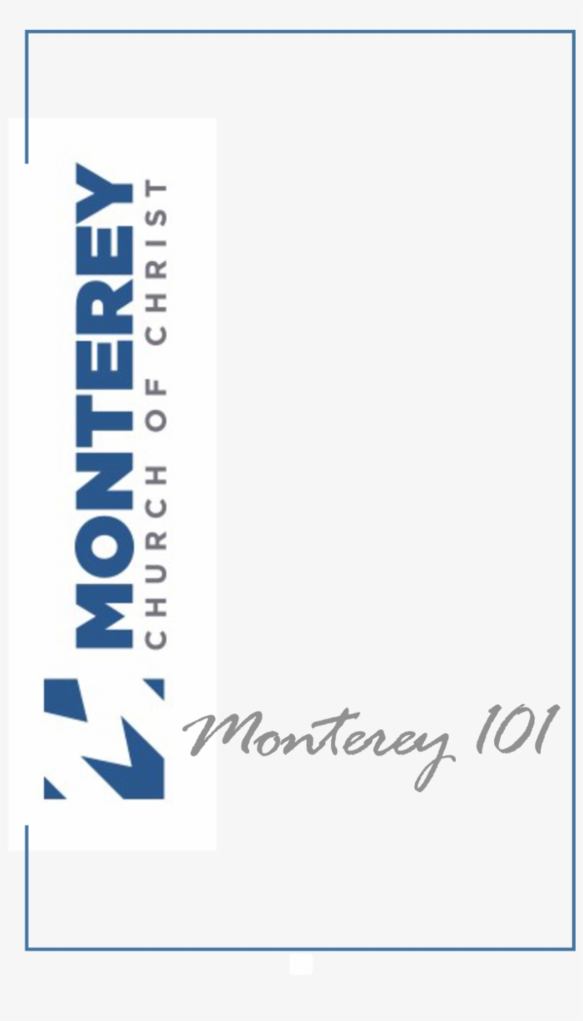 Monterey 101 26 - John Henry Mackay: Autobiographical Writings, transparent png download