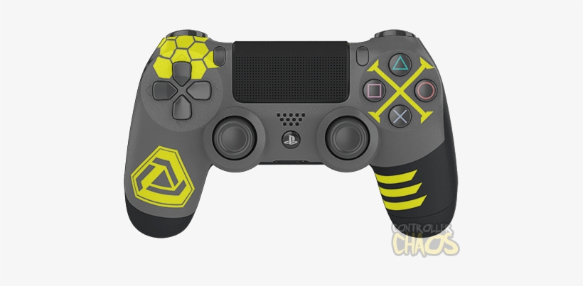 Infinite War - Playstation 4, transparent png download
