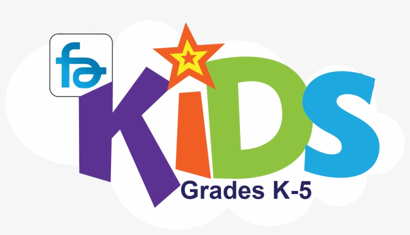 Children's Ministry - Child, transparent png download