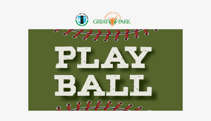 Great Park Sports Complex Baseball/softball Fields - Orange County Great Park, transparent png download