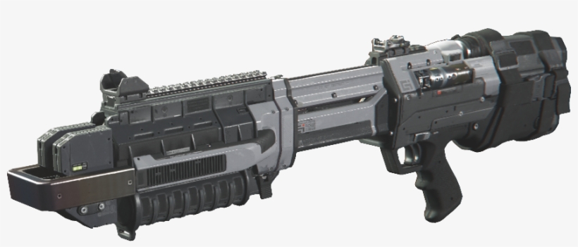 [ Img] - Banshee Call Of Duty, transparent png download