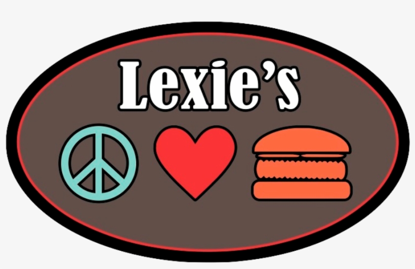 Thank You, Sponsors - Car, transparent png download