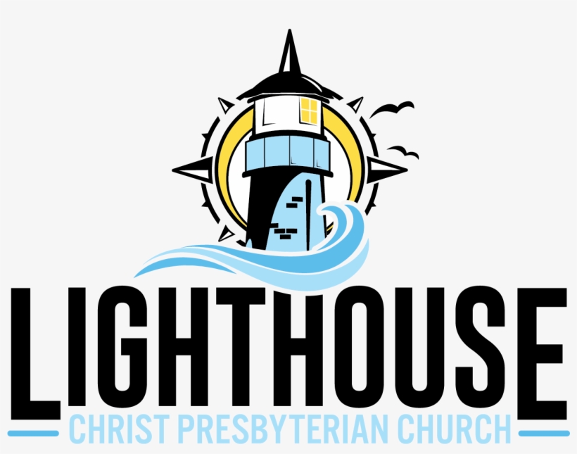 Lighthouse Mobile Detailing, transparent png download