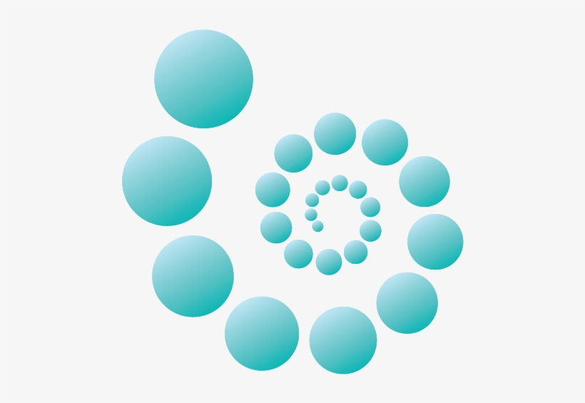 Portable Network Graphics, transparent png download