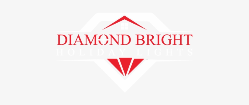 Diamond Bright Holiday Lights - Br Properties, transparent png download