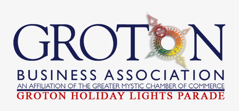 Gba Logo Holiday Parade - Harvard Medical School Surgery, transparent png download