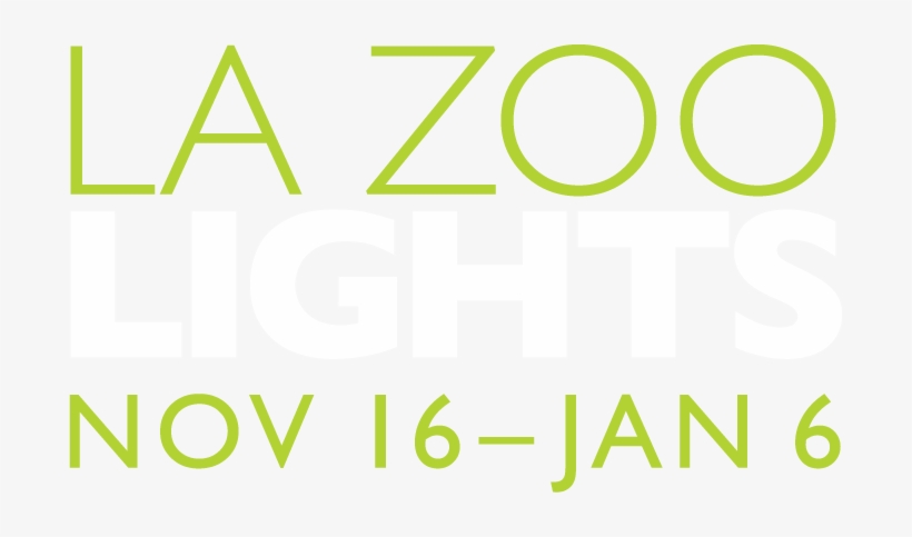 A Wild Wonderland Of Light - Browning Sights, transparent png download