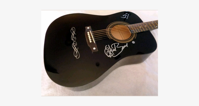 Image Mini Magick20180130 35205 15h8za8 - Acoustic Guitar, transparent png download