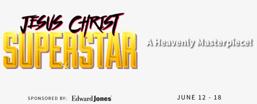 About - Edward Jones Investments, transparent png download