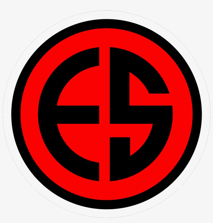 [call Of Duty] Infinite Warfare Trailer Reveal - Wallpaper, transparent png download