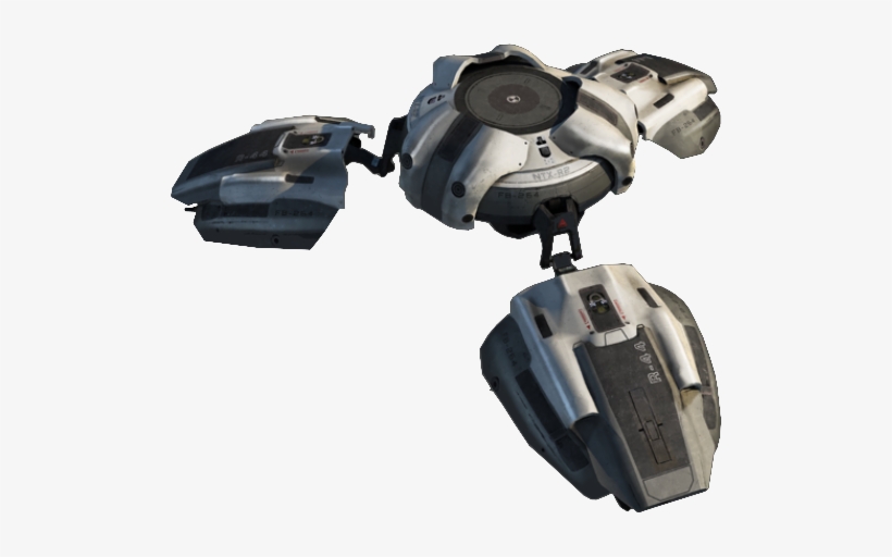 Scarab - Scarab Infinite Warfare, transparent png download