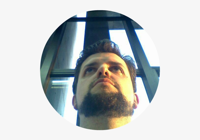 Edu - Selfie, transparent png download